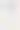 A Girls Story